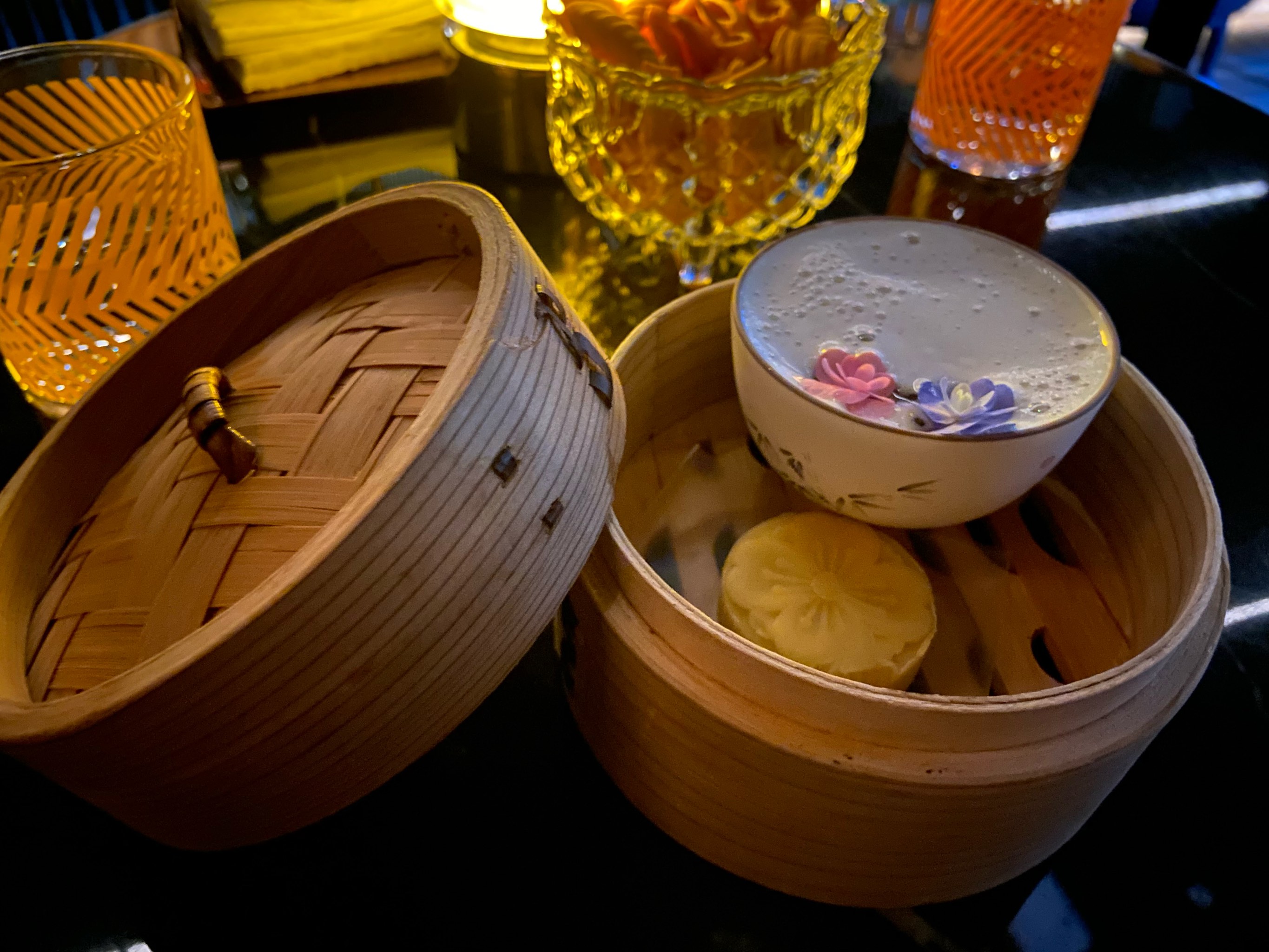 黄石商务ktv多少钱一个小时揭秘-黄石港区ktv预订