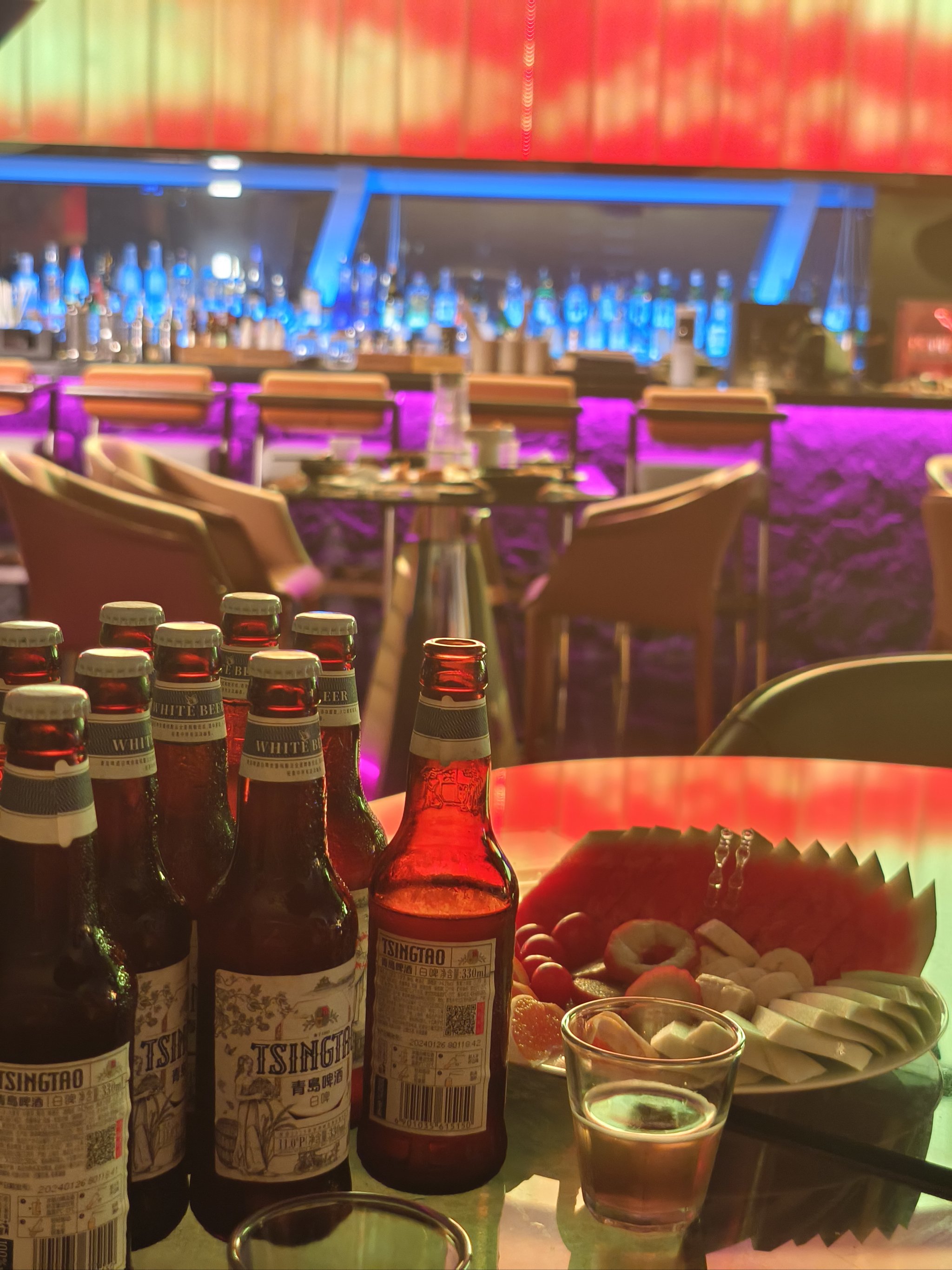 黄石商务ktv高效商务ktv预订选择-黄石港区ktv预订