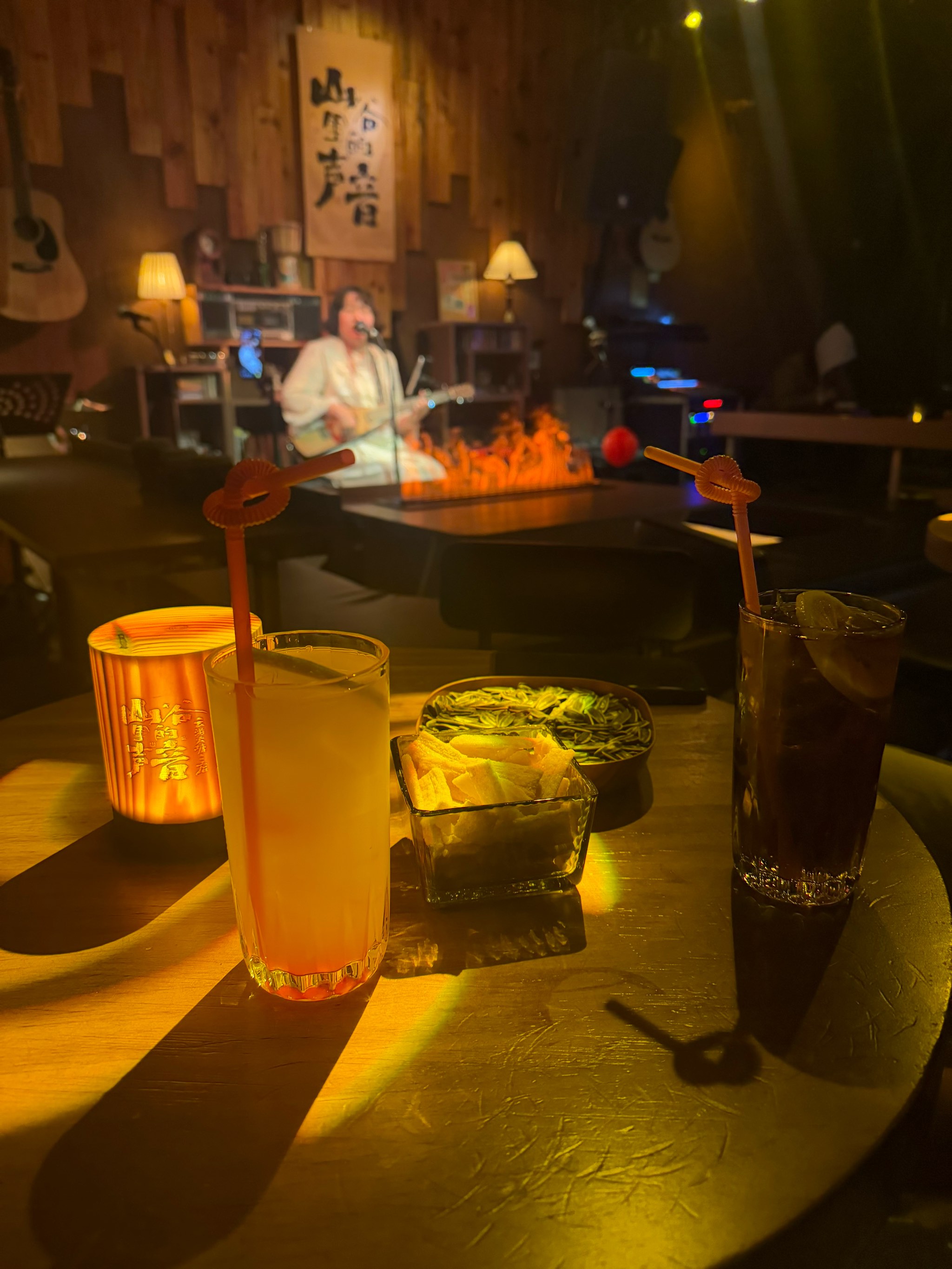 黄石商务ktv环境好吗值得选择-大冶市ktv预订