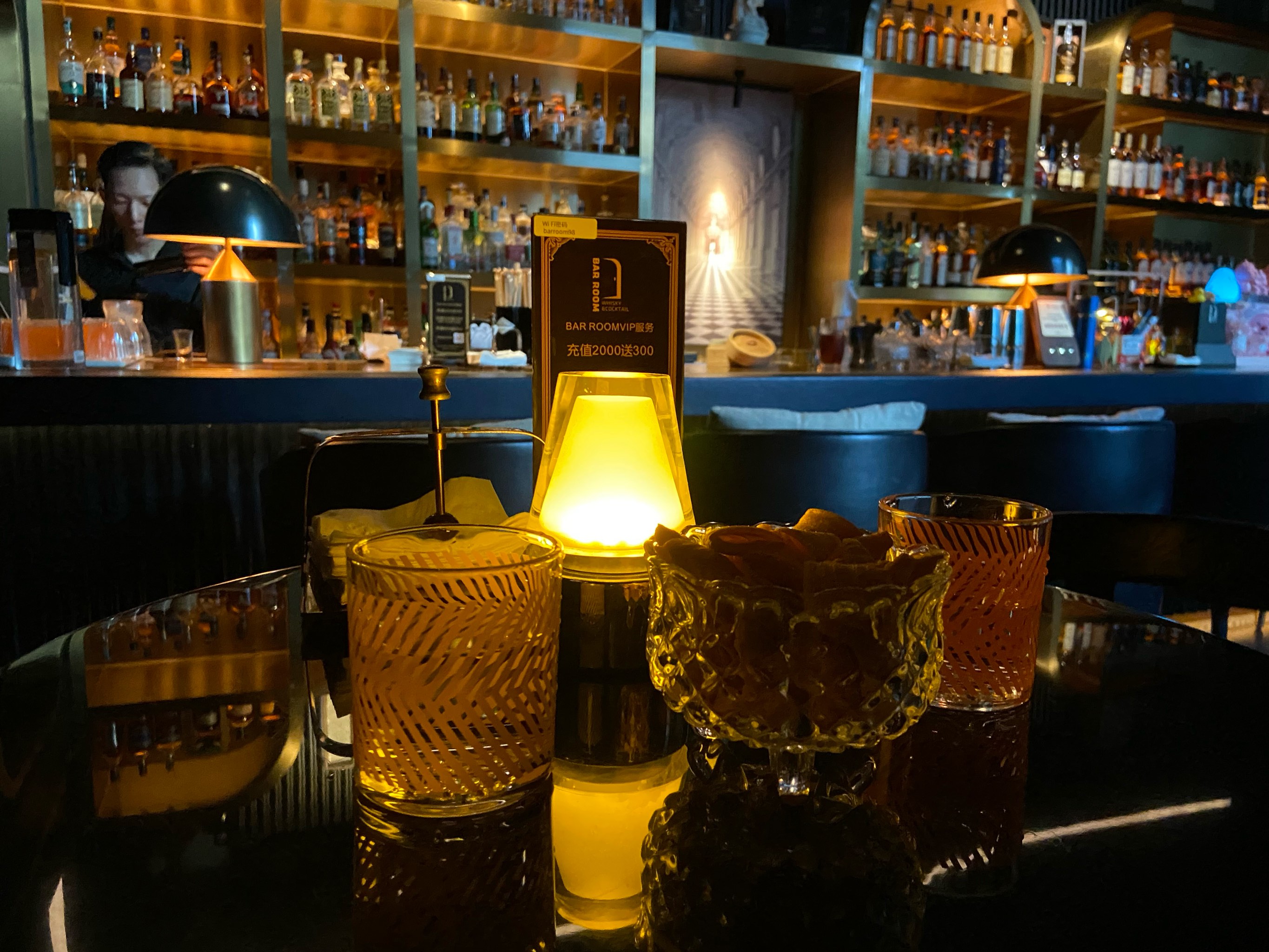 黄石商务ktv推荐 商务ktv哪里有-阳新县ktv预订