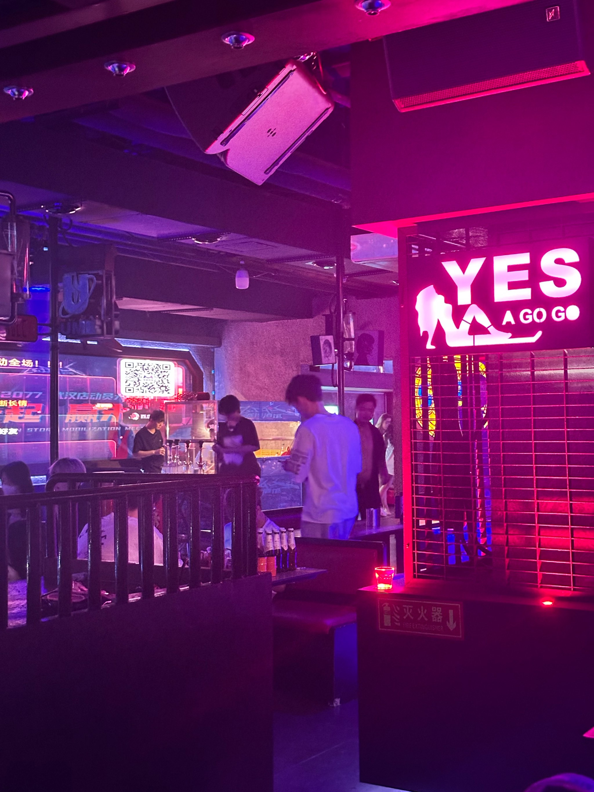 黄石商务ktv环境与服务怎么样-铁山区ktv预订