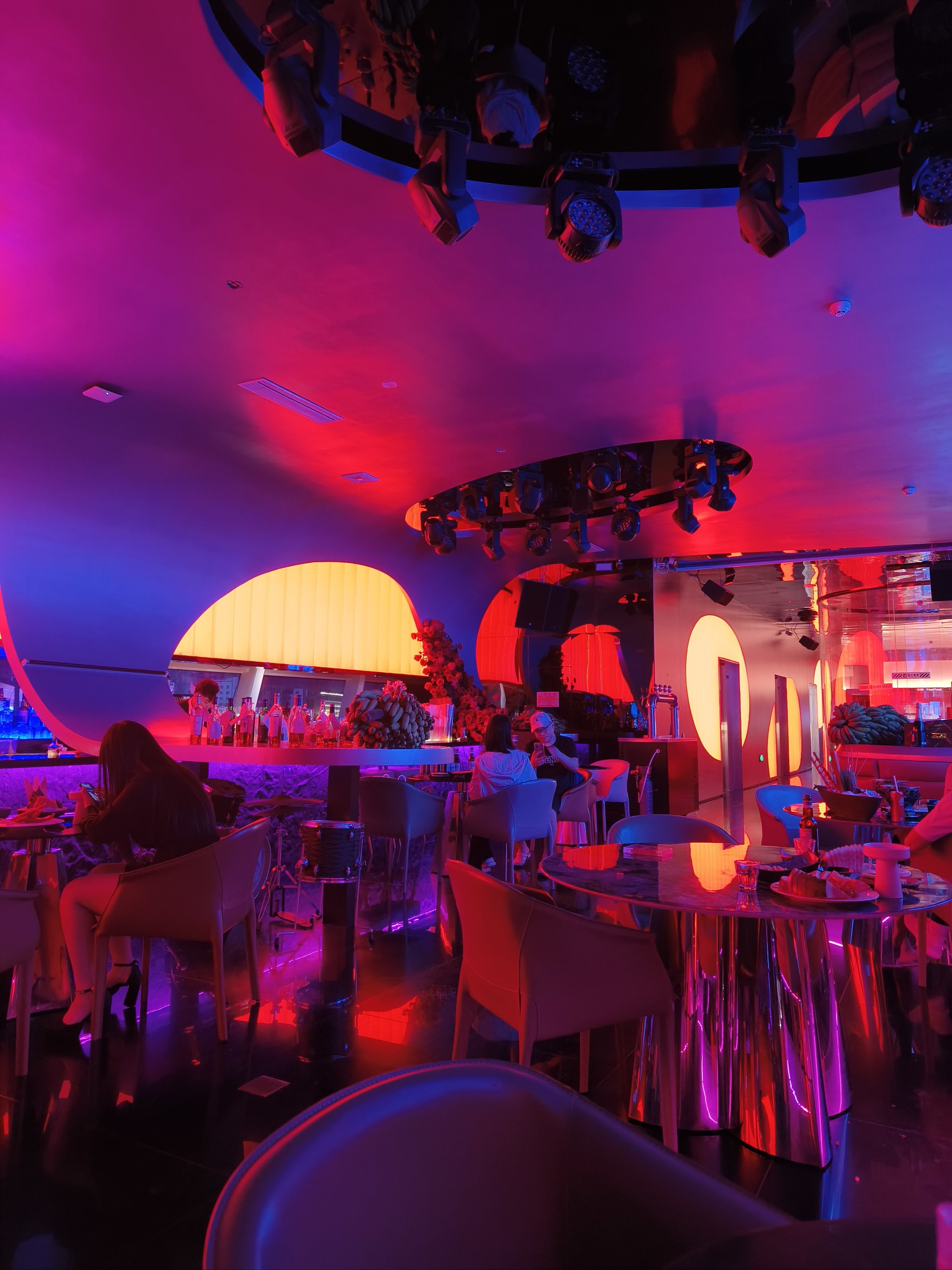 黄石商务ktv计时方法详解-黄石港区ktv预订