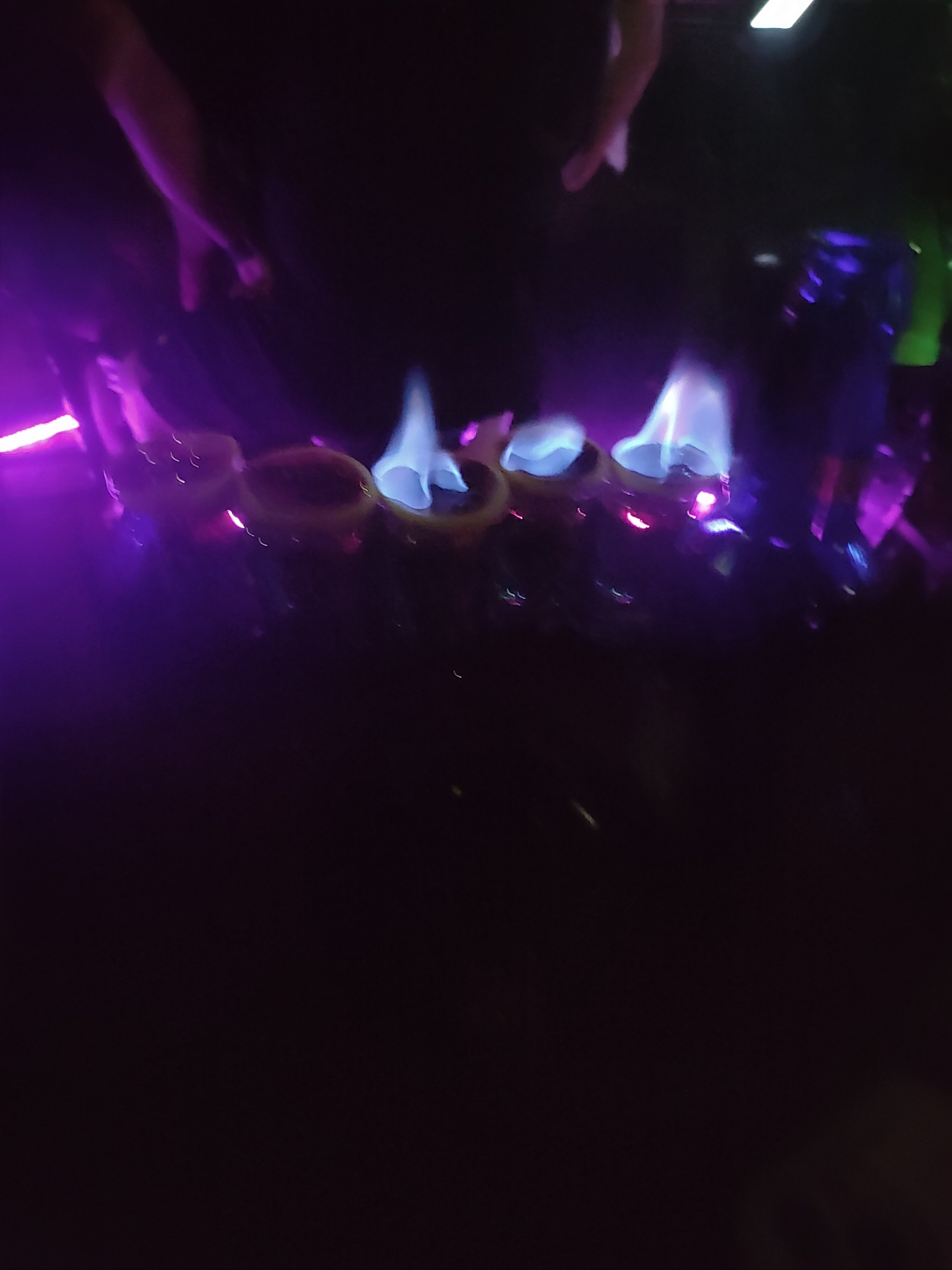 黄石商务ktv价格多少钱一个小时-大冶市ktv预订