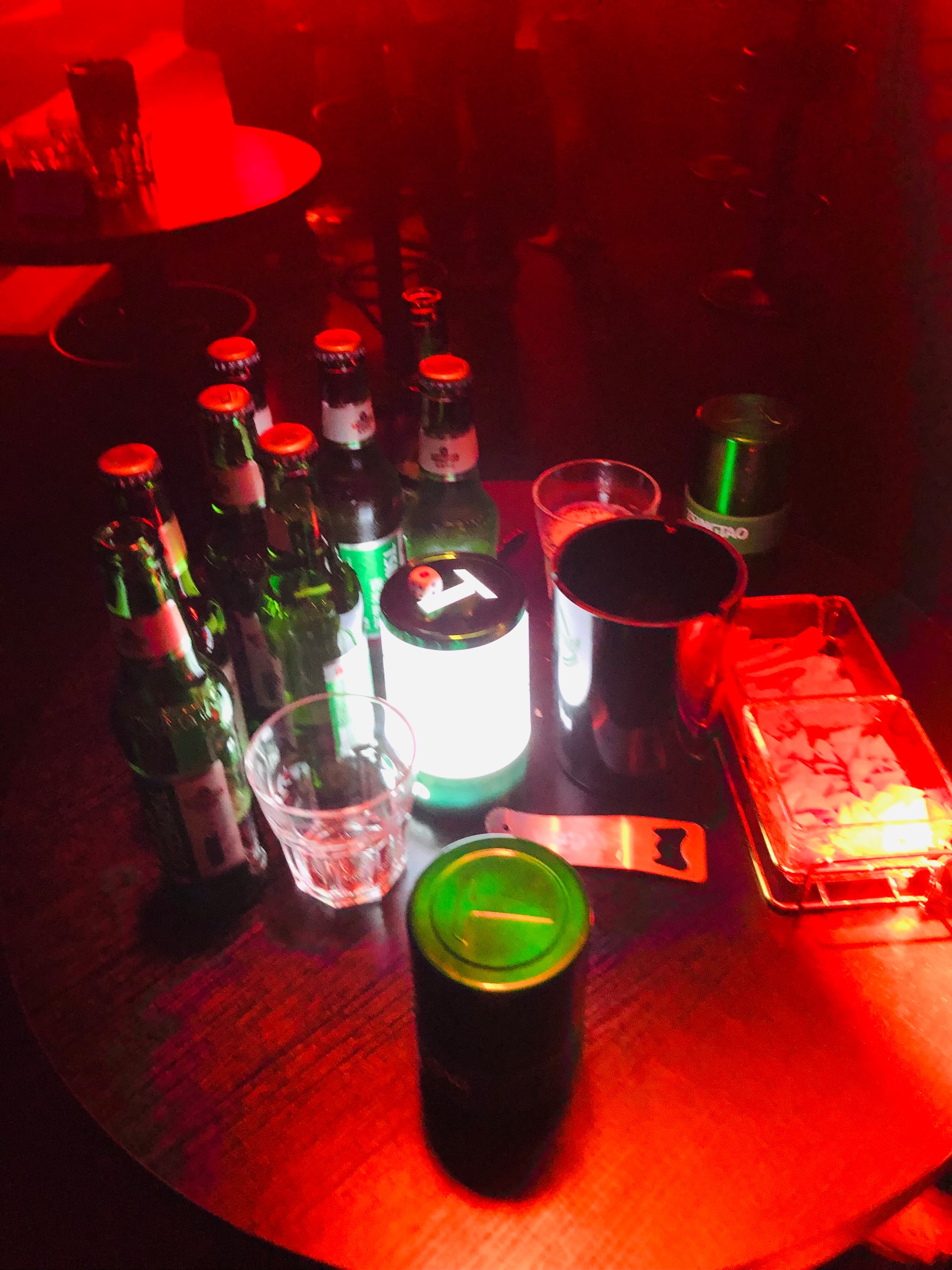 黄石商务ktv优选单人商务ktv体验-铁山区ktv预订