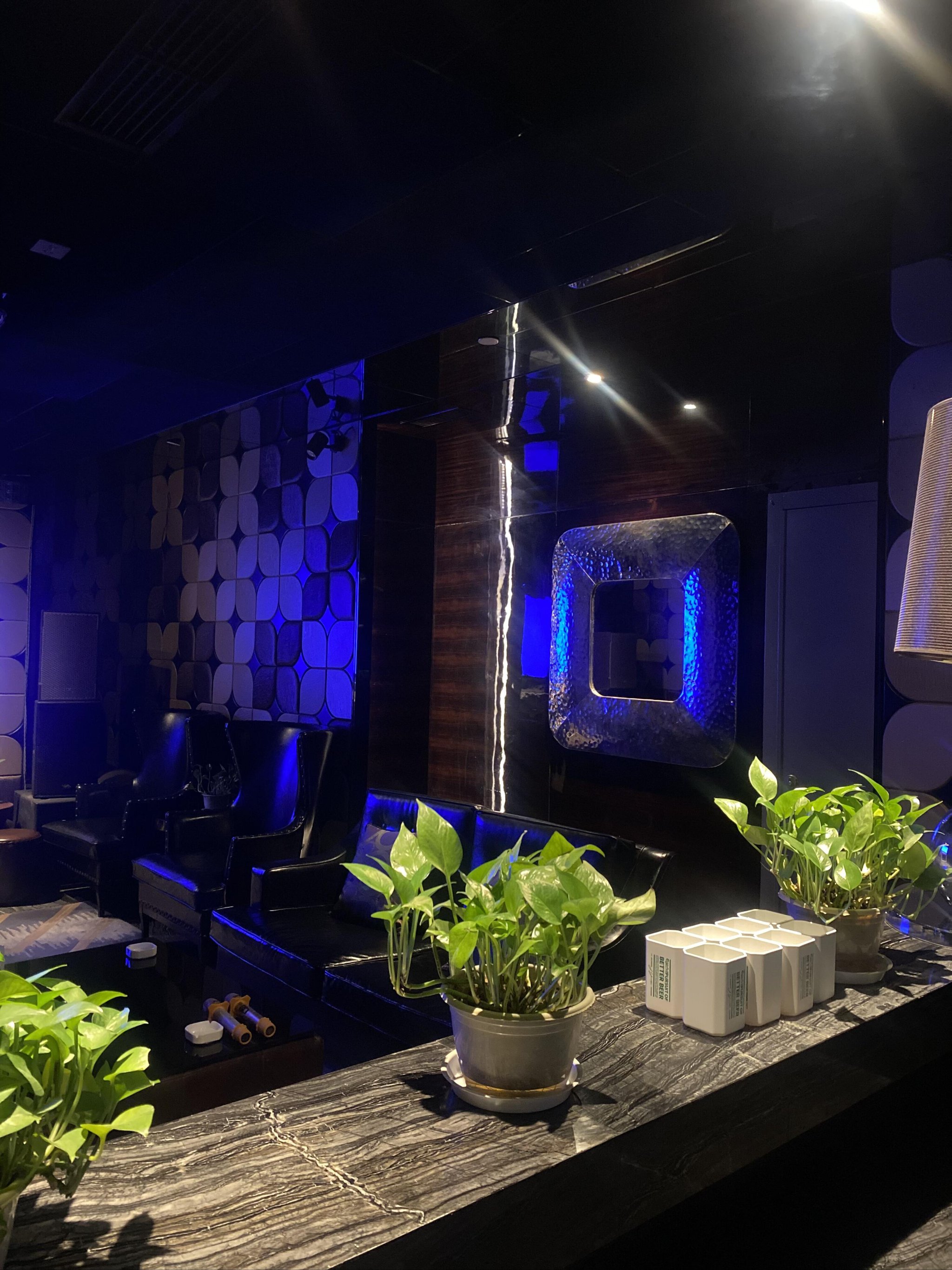 黄石商务ktv创新商务ktv玩法推荐-西塞山区ktv预订