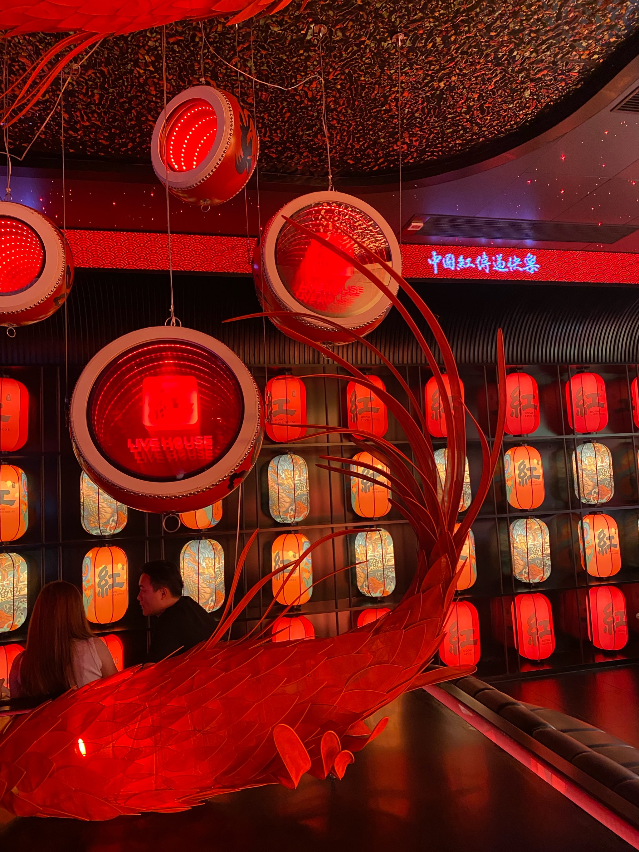 黄石商务ktv环境服务怎么样-下陆区ktv预订