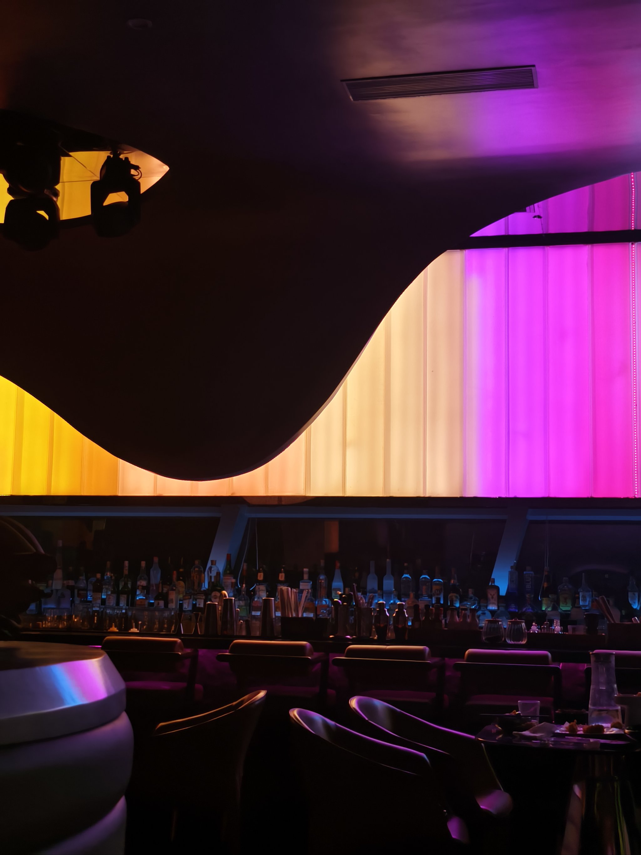 黄石商务ktv优选商务ktv订房必看-西塞山区ktv预订