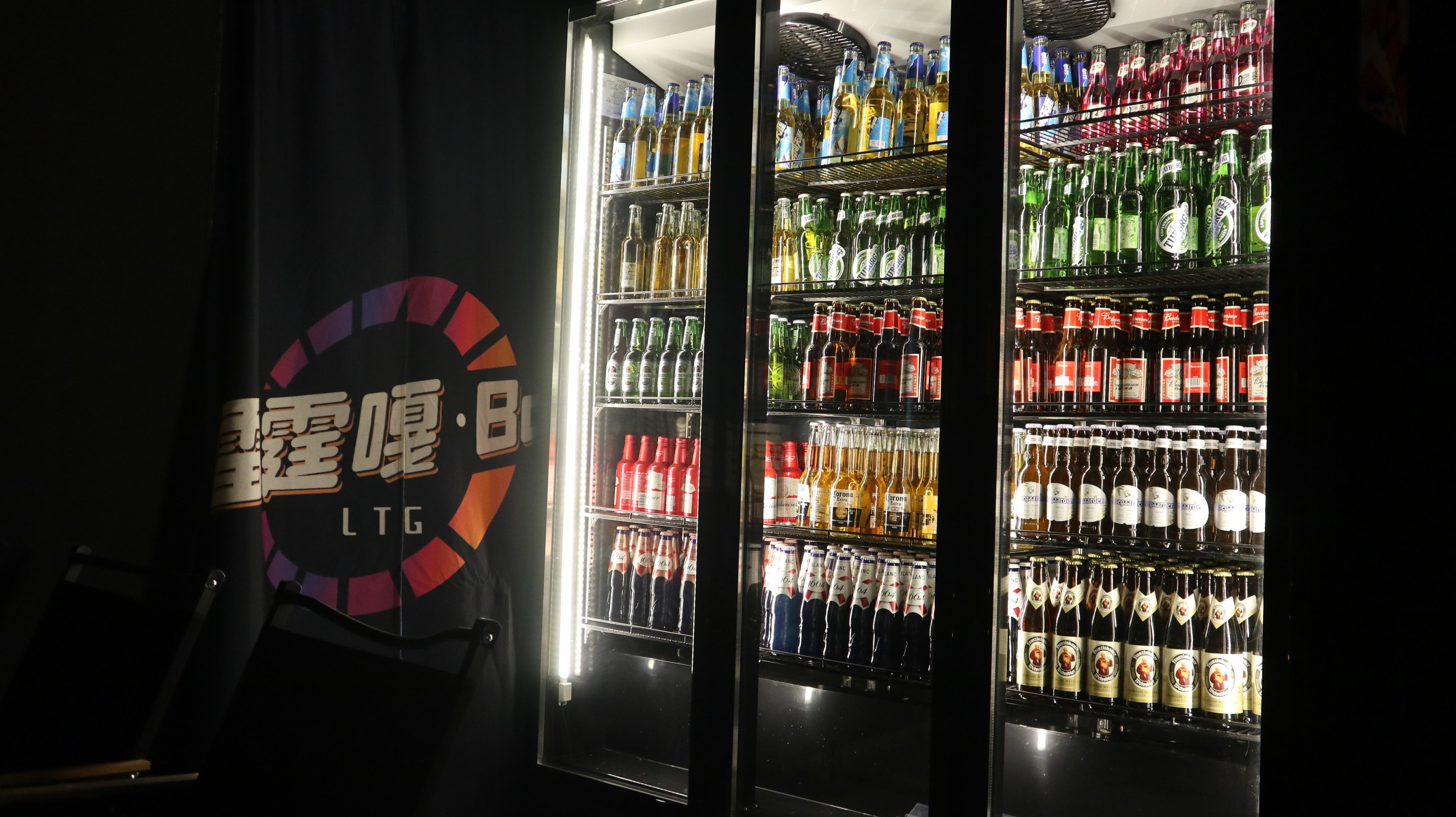 黄石商务ktv中低端的区别分析-铁山区ktv预订